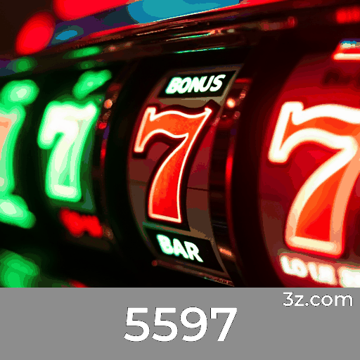 5597: Cassino Online Confiável e Seguro