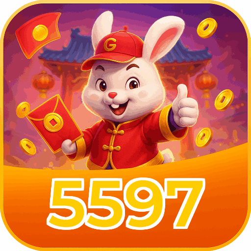 5597 Logo