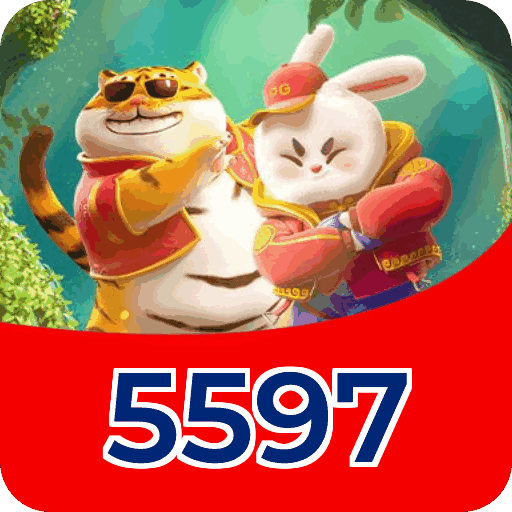 Equipe de suporte ao cliente da 5597