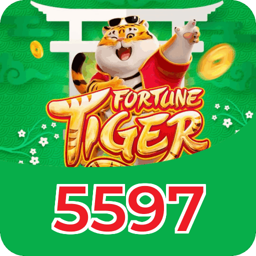 Siga a 5597 no Facebook