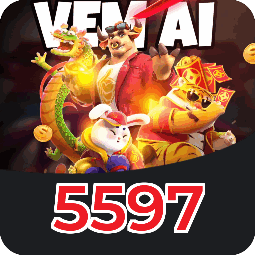 Download Android 5597