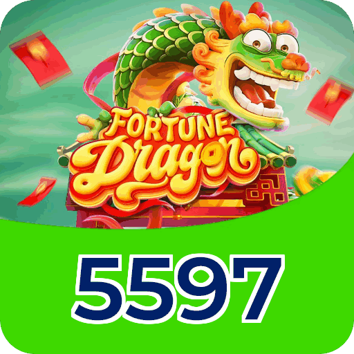 Sweet Bonanza - Slot popular com multiplicadores