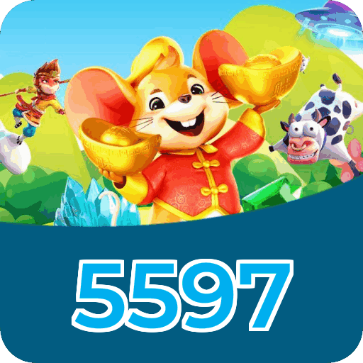 Sorteios e eventos no Facebook