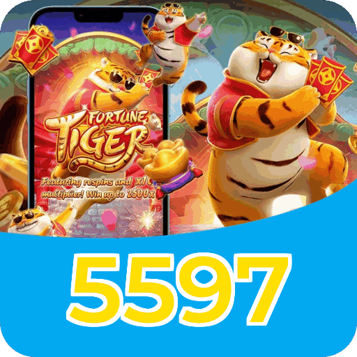 Cassino 24/7 disponível