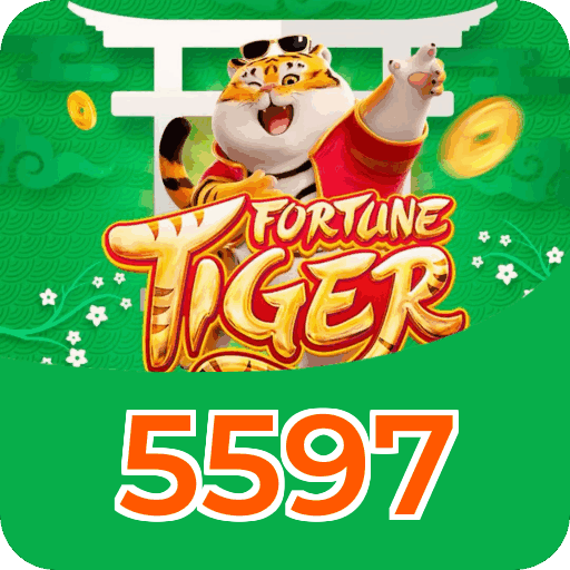 Sweet Bonanza Slot - Pragmatic Play