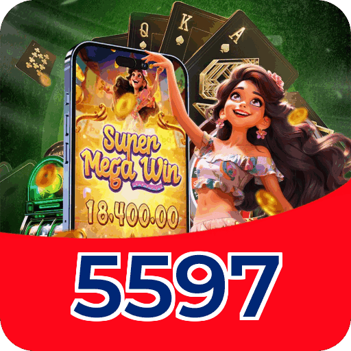 Fortune Tiger - RTP 96.81%