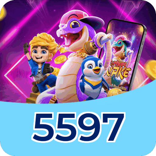 Gates of Olympus Slot - Pragmatic Play