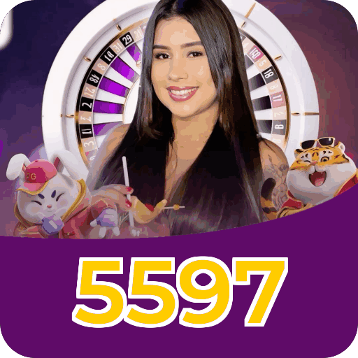 Gates of Olympus - Slot Pragmatic Play