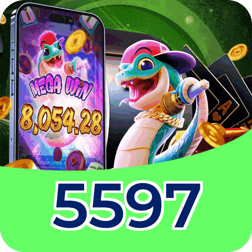 Jogos de Slot 500+