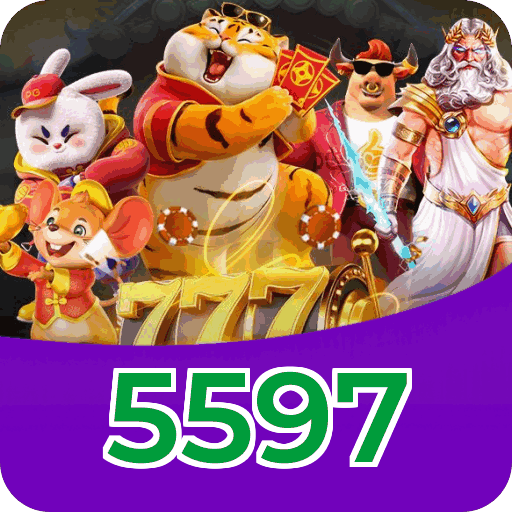 Fortune Series Premium Features