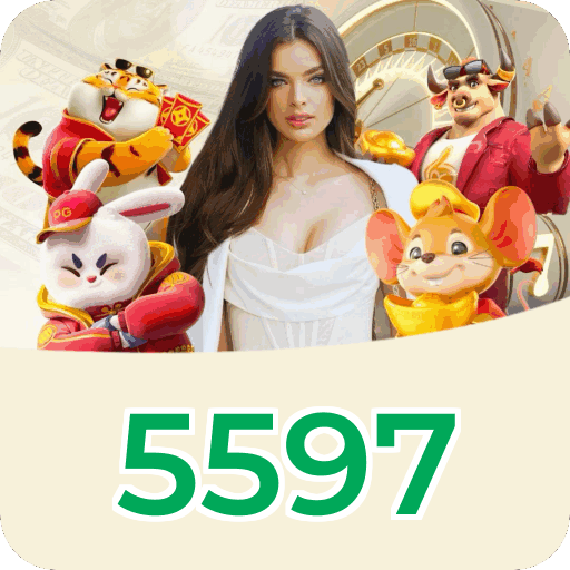 Fortune OX - 1.024 Ways